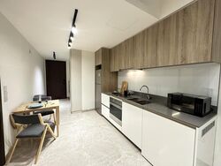 Park Place Residences At Plq (D14), Apartment #497709661